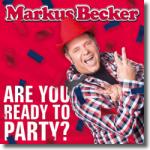 19-03-2015 - mix1_de - Markus Becker.png